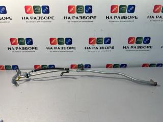 Щуп масляный Lexus lx450d 2017