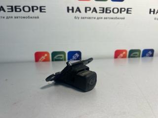 Камера заднего вида задняя Lexus lx450d 2017