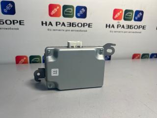 Инвертор Lexus lx450d 2017