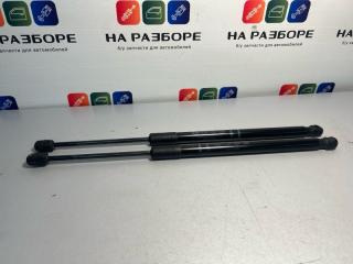 Амортизатор багажника Lexus lx450d 2017