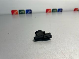 Датчик температуры Lexus lx450d 2017