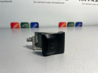 Ручка лючка Lexus lx450d 2017