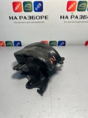 Кронштейн подрамника передний левый Lexus lx450d 2017