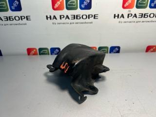 Кронштейн подрамника передний правый Lexus lx450d 2017