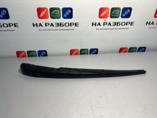 Щетка стеклоочистителя задняя Lexus lx450d 2017