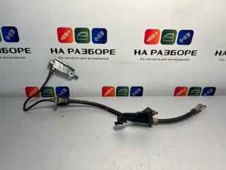 Шланг тормозной передний левый Lexus lx450d 2017