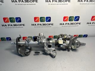 Рулевая колонка Lexus lx450d 2017