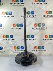 Полуось правый Lexus lx450d 2017