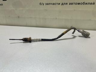 Датчик температуры Lexus lx450d 2017