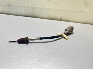 Датчик температуры Lexus lx450d 2017