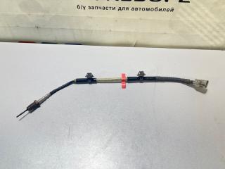 Датчик температуры Lexus lx450d 2017