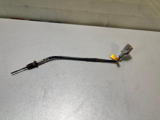 Датчик температуры Lexus lx450d 2017