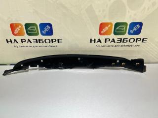 Пыльник крыла правый Lexus lx450d 2017