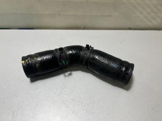 Патрубок системы охлаждения Lexus lx450d 2017