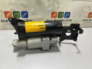 Цилиндр управления гидроподвеской Lexus lx450d 2017 Б/У Цилиндр управления гидроподвеской Lexus lx450d 2017