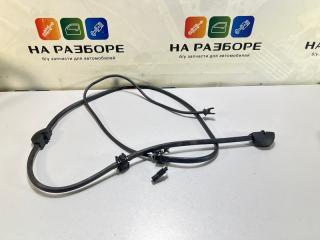 Форсунка омывателя передняя BMW M850I 2021