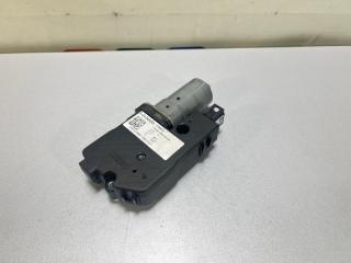 Моторчик люка BMW M850I 2021