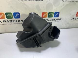 Корпус воздушного фильтра правый BMW M850I 2021 Б/У Корпус воздушного фильтра правый BMW M850I 2021