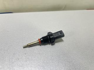 Датчик температуры BMW M850I 2021