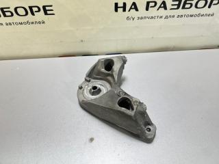 Кронштейн кондиционера BMW M850I 2021