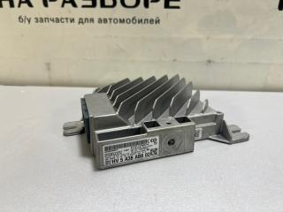 Усилитель музыки BMW M850I 2021