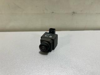 Камера заднего вида BMW M850I 2021