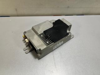 Усилитель музыки BMW M850I 2021