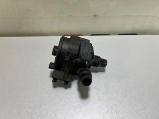 Помпа водяная дополнительная BMW M850I 2021