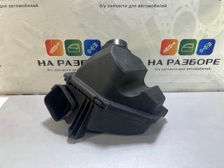 Корпус воздушного фильтра левый BMW M850I 2021 Б/У Корпус воздушного фильтра левый BMW M850I 2021