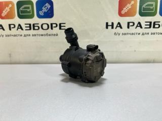 Помпа водяная дополнительная BMW M850I 2021