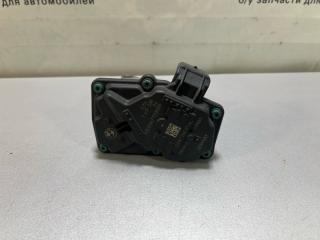 Дроссельная заслонка BMW M850I 2021