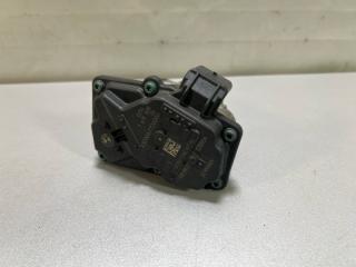 Дроссельная заслонка BMW M850I 2021