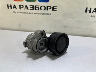 Ролик натяжной BMW M850I 2021