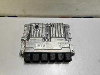 Блок управления двигателем ( ЭБУ ) BMW M850I 2021 Б/У Блок управления двигателем ( ЭБУ ) BMW M850I 2021