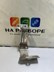 Крепление усилителя бампера переднее левое BMW M850I 2021 Б/У Крепление усилителя бампера переднее левое BMW M850I 2021