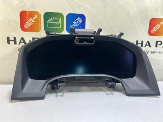 Щиток приборов BMW M850I 2021