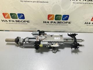 Рулевая колонка BMW M850I 2021