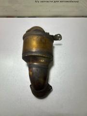 Приемная труба правая BMW M850I 2021