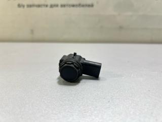 Парктроник задний BMW M850I 2021