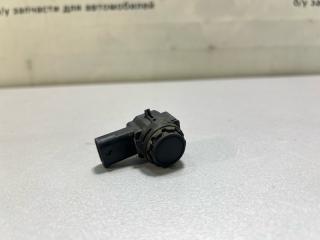 Парктроник задний BMW M850I 2021