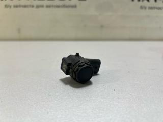 Парктроник задний BMW M850I 2021