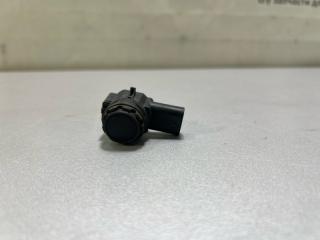 Парктроник задний BMW M850I 2021