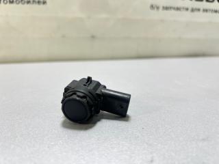 Парктроник задний BMW M850I 2021