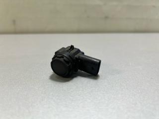 Парктроник задний BMW M850I 2021