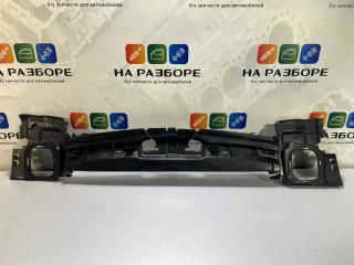 Дефлектор радиатора BMW M850I 2021