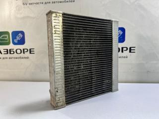 Радиатор ДВС BMW M850I 2021