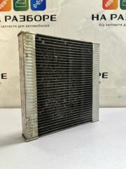 Радиатор ДВС BMW M850I 2021