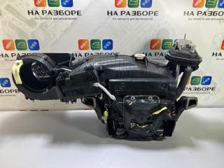 Корпус отопителя (печки) BMW M850I 2021
