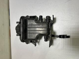 Бачок расширительный BMW M850I 2021