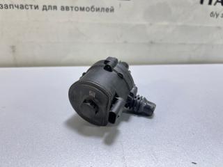 Помпа водяная дополнительная BMW M850I 2021